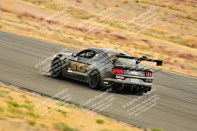 media/Mar-16-2025-Nasa (Sun) [[7f0970bcc3]]/Race Group A/Race/